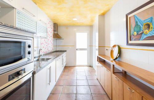 Villa Golf Sanlucar - Photo 38