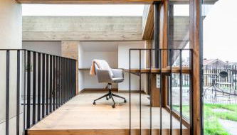 Detailliebe - Sonne und Stil - Photo 5