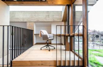 Detailliebe - Sonne und Stil - Photo 5