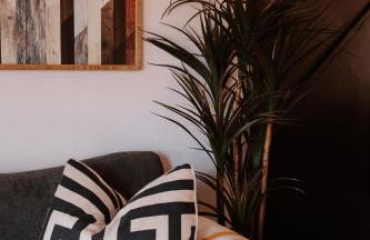 Desert Watercolor Part 2 - Foto 21