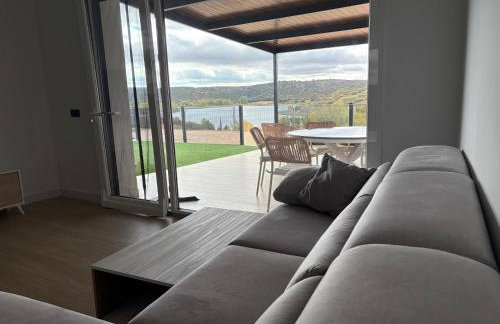 El Paraíso Del Rey - Foto 31