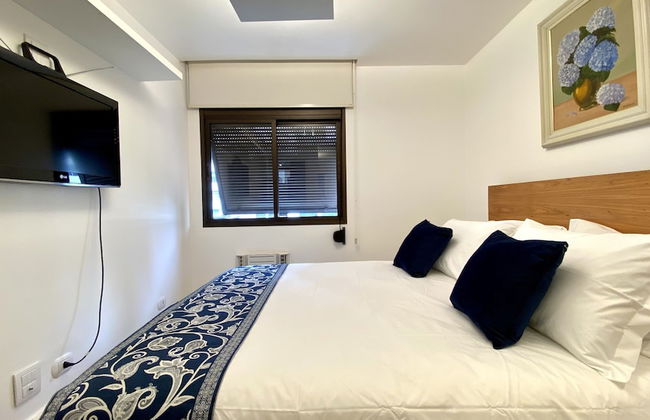 LFR - ALAMEDA JAÚ By Anora Spaces - Foto 2