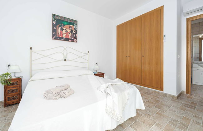 Villa Anturium - Foto 9