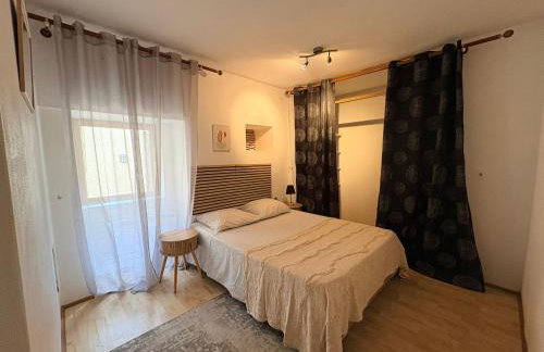 L'Oret'Home - Photo 8