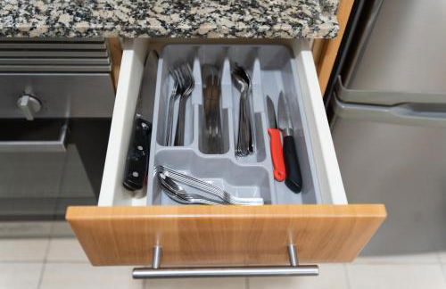 Endorfita Sonrisa Beach - Canteras & Ocean View - Foto 32