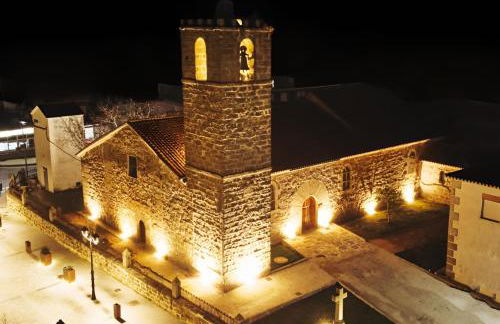 La Casita de Rosi - Photo 15