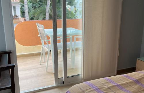 Casa con Gran Piscina particular cerca playa - Foto 18