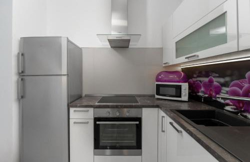 Villa Luce - Foto 23