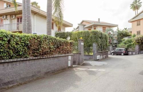 Casa Paradiso sul Mare delle Aci - Foto 18