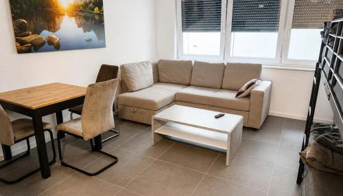 Herrnsheim Appartements - Foto 4