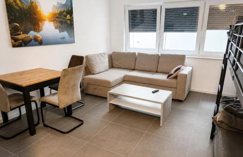 Herrnsheim Appartements - Foto 4