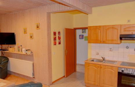 -Waldhaus-Fewo 3 - Foto 7