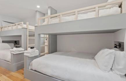 Forget-me-not by Avantstay Bold Lakefront Escape - Foto 57