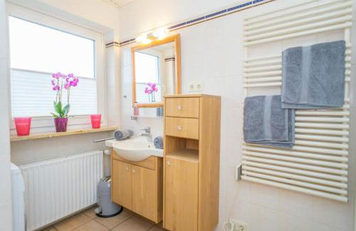 Perfekte Wohnung in perfekter Lage mit Balkon! - Photo 19