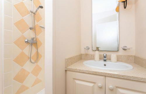 Madame Vacances Résidence Provence Country Club - Foto 12