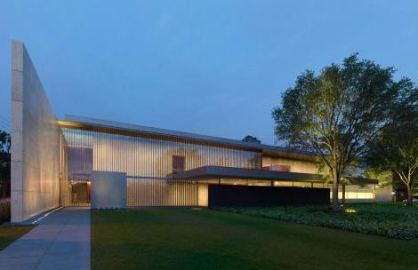 StarryNight at Museum Park - WORLD CUP - Foto 39