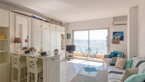 Studio Bona by Interhome - Foto 4