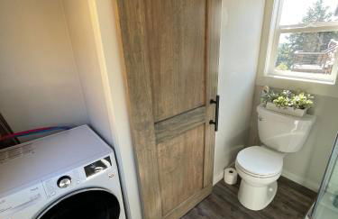 Casavagos Tiny House - Foto 7