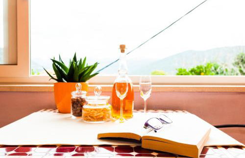 Holiday Home Villa Pindo - Photo 15