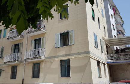 L'ORTO MAGNO - Photo 3