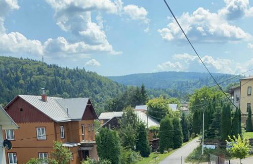 Apartamenty Ogrodowa14 - Foto 15