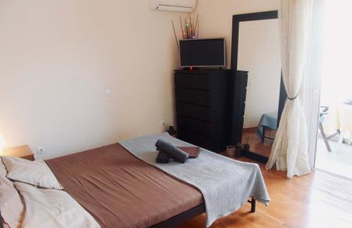 Penthouse with Sea View - Foto 25