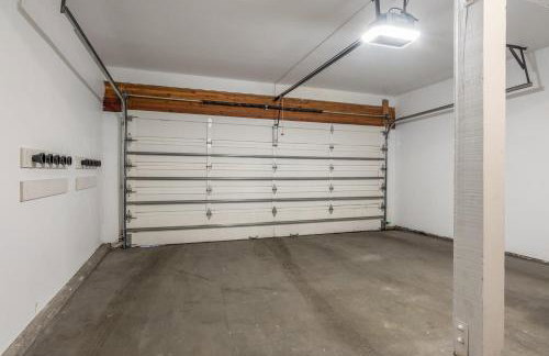 Canyon Ski and Racquet 16 - Foto 36