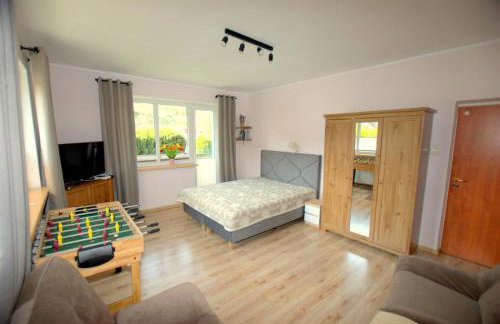 Kosciuszko Apartment - Foto 10