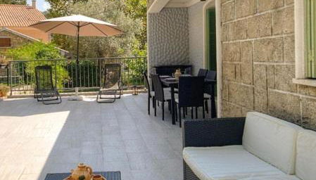 Casa santoni 20 - Foto 5