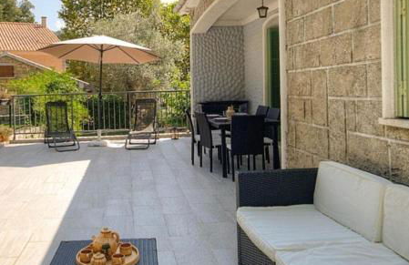 Casa santoni 20 - Foto 5