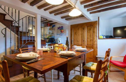 Holiday Home Kenzo by Interhome - Foto 10