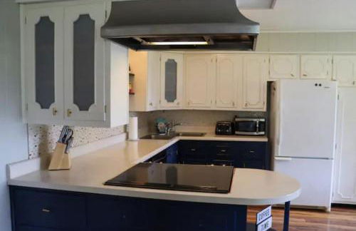 4 bdr Cottage, Edinboro Lake Views, Dogs Welcome - Foto 18