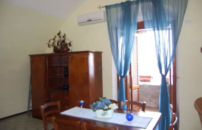 Torre Turbolo - Foto 37