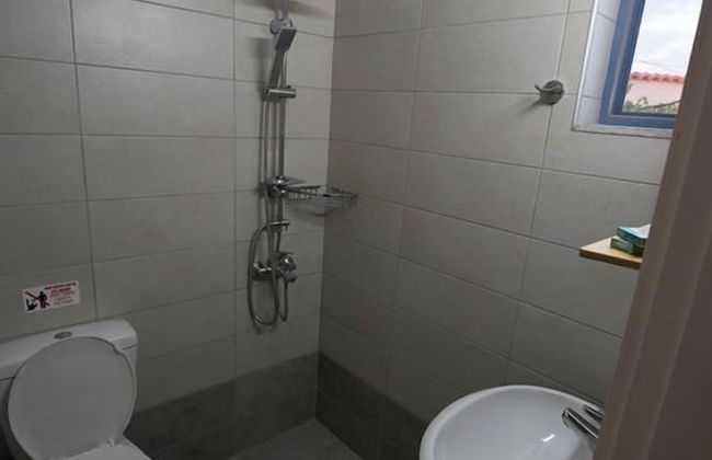 Electra Studios - Foto 36