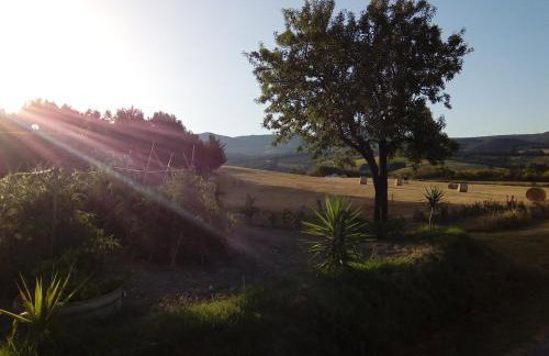 Carlo's Country House - Foto 31