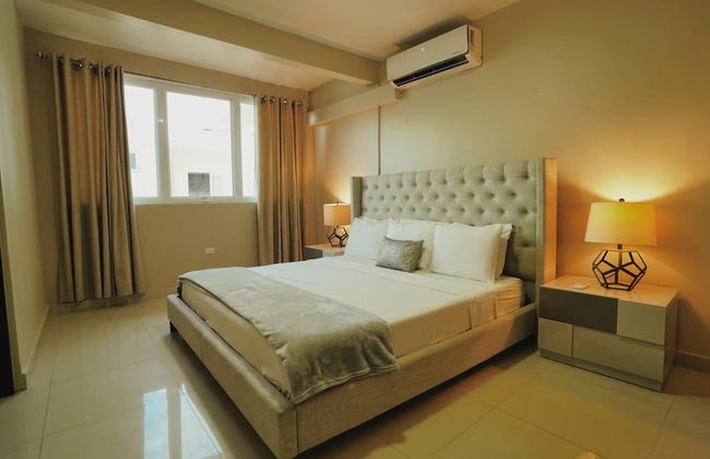 1120 Vieques by Stay with Bear - Foto 9