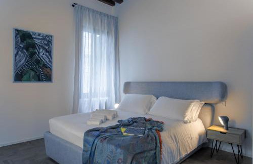 Palazzo Venere Apartments - Foto 88