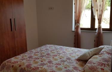 Zefiro Casa Vacanze - Foto 48