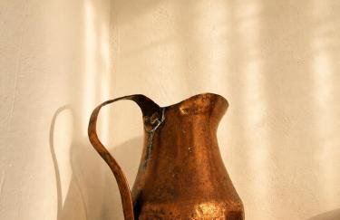 The Old Carpenters House - Corfu - Photo 34