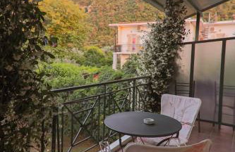 Tsertos Apartments - Foto 37