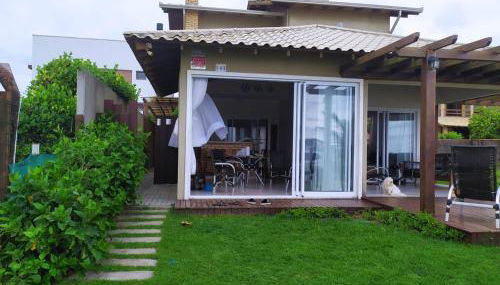 Casa de frente ao mar - Foto 2