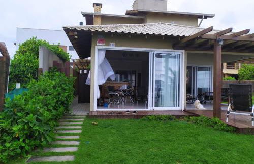 Casa de frente ao mar - Photo 2