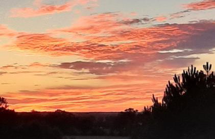 Le Moulin d' Erée, gîte Insolite de charme - Foto 23