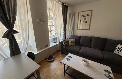 Waldshut -Kaiser55 - Foto 10