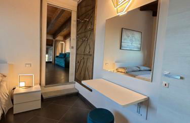 Agriturismo Risaltro - Foto 37