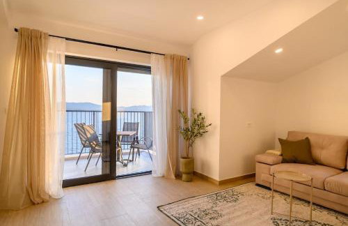 Apartments Sunset Komarna - Foto 19