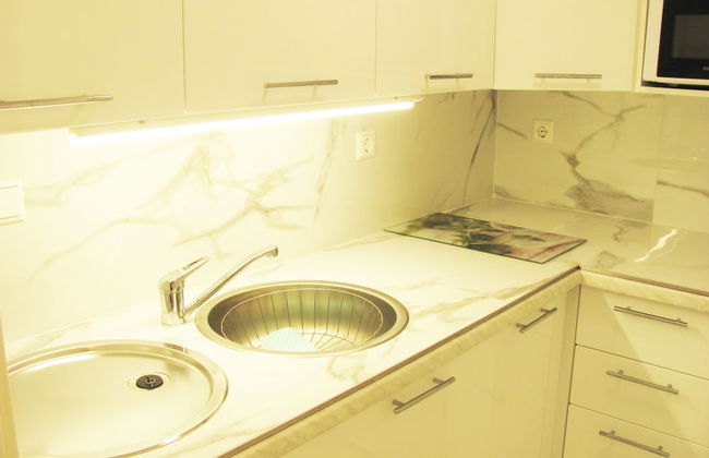 Apartment Storchenfärbe - Foto 48