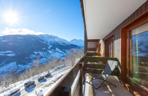 Vacancéole - Résidence La Duit - Foto 3