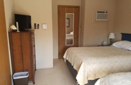 C & D Restawhile - Foto 12