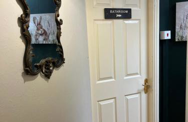 Ravens Heugh, Northumberland - sleeps 6 - Foto 62